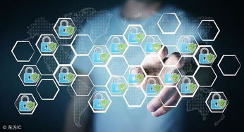 軟件開發(fā) 增量發(fā)布的演進(jìn)之路