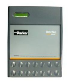 上海薈格 以SSD歐陸590、電抗器與PLC控制柜為核心，提供一站式自動化工程與軟件開發解決方案