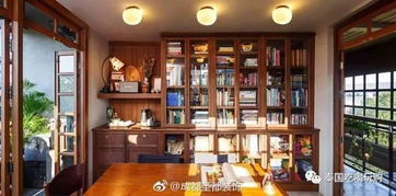 睡在印刷廠改造的旅館，仿佛在曼谷的歷史長河中夢游