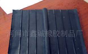 河間市鑫誠(chéng)橡膠制品廠西安總代理 專(zhuān)注品質(zhì)，服務(wù)西北橡膠制品市場(chǎng)