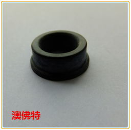 橡膠制品機(jī)械塑煉法 原理、流程與關(guān)鍵技術(shù)