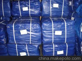 恒嘉塑膠 海寧PE篷布及橡膠制品的專(zhuān)業(yè)制造商與供應(yīng)商