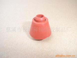 匠心品質(zhì)，專(zhuān)業(yè)制造——走進(jìn)慈溪市長(zhǎng)河澤鋒橡膠制品廠