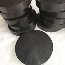 【圓形減震橡膠墊 圓形緩沖橡膠墊 工業(yè)用橡膠制品生產(chǎn)廠家圖片】圓形減震橡膠墊 圓形緩沖橡膠墊 工業(yè)用橡膠制品生產(chǎn)廠家圖片大全