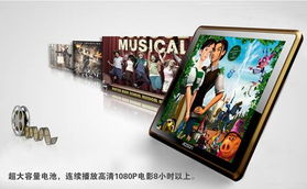 愛立順M12提前曝光 五點(diǎn)觸控IPS電容屏引領(lǐng)新潮流