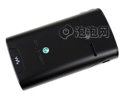 觸控還得電容屏 9款極耐用觸屏手機(jī)，最i親民的電容屏新選擇