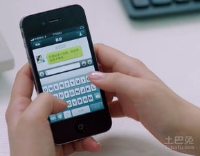 電容屏多點(diǎn)觸控是什么意思 電容屏多點(diǎn)觸控和電阻屏的區(qū)別