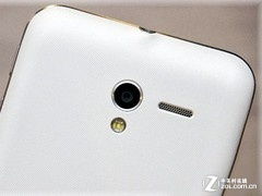 極速觸控體驗(yàn) 電容屏熱銷智能機(jī)推薦